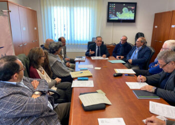 Arpacal investe 5 milioni di euro per le sedi e per ammodernare il parco tecnologico