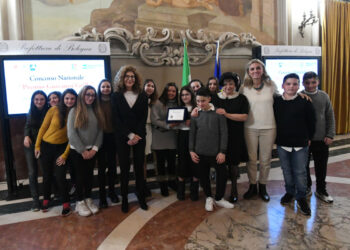 Assegnato il Premio nazionale Giovanni Grillo, deportato di Melissa: in ricordo degli Internati Militari