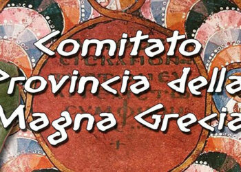 Sabato 18 gennaio incontro pubblico a Cariati del Comitato per la Provincia della Magna Graecia