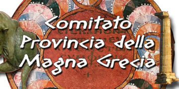 Sabato 18 gennaio incontro pubblico a Cariati del Comitato per la Provincia della Magna Graecia