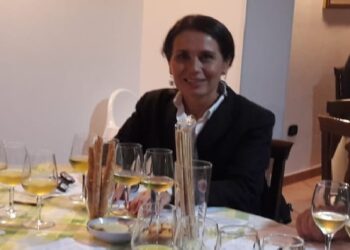 Corso ITS PINTA per la vendita del food con l’ecommerce