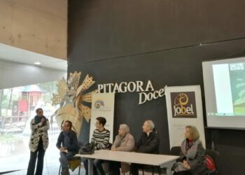 Crotone: presentazione della seconda edizione del concorso letterario in ricordo di Giuseppe Parretta