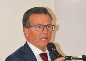 Elezioni regionali 2020: Sabato 11 gennaio a Cirò Marina presentazione ufficiale del candidato Francesco Afflitto