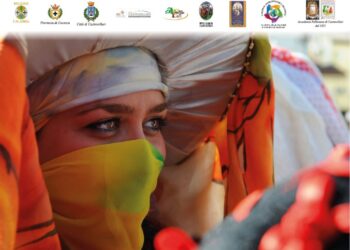 Il Carnevale di Castrovillari dal 1635: aspettando la 62^ edizione dal 16 al 25 febbraio 2020