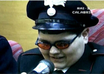 “Il Sogno di Piero” la prima visione del cortometraggio presentata presso la sede Rai Calabria