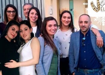 Il Teatro Veliero, uno spettacolo in carcere per costruire un futuro migliore