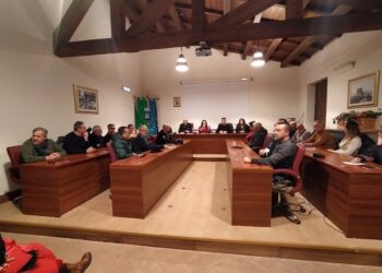 Isola Capo Rizzuto, l’amministrazione incontra gli operatori turistici della zona