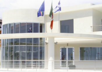 Crotone: l’11 gennaio alla Lega Navale il convegno “Navigando alla scoperta dell’acqua sui pianeti” con l’astronoma Sandra Savaglio