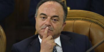 Il Consorzio Jobel di Crotone aderisce alla manifestazione in sostegno di Gratteri sabato 18 gennaio a Catanzaro