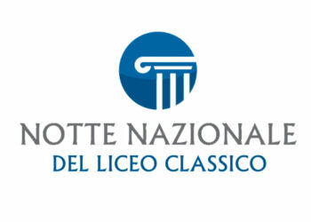 Il Liceo Classico “Diodato Borrelli” di Santa Severina partecipa all’evento “Notte Nazionale del Liceo Classico”