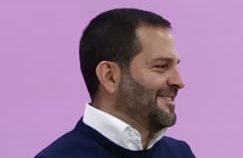 Regionali: Santacroce (FI) ringrazia gli elettori