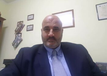 È tempo di bilanci al Comune di Cirò