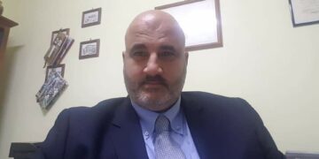 È tempo di bilanci al Comune di Cirò