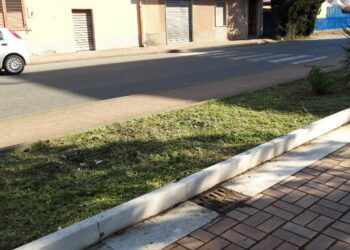 Crucoli, raccolta rifiuti riaffidata ad una ditta esterna