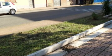 Crucoli, raccolta rifiuti riaffidata ad una ditta esterna