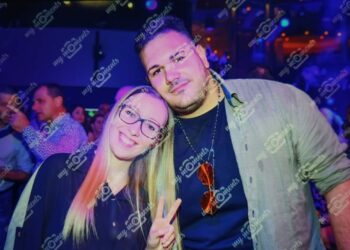 I due cirotani finalmente tornano a casa, erano bloccati a bordo di una nave da crociera per un “Falso Allarme” di Coronavirus