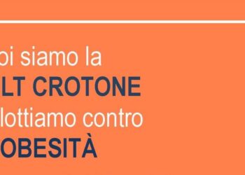 World cancer day, il 4 febbraio la Lega tumori Crotone promuove screening contro l’obesità