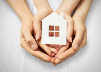 “Casa del Donatore” a Cirò Marina: il direttivo dell’Avis comunale incontra il segretario del Pd Giuseppe Dell’Aquila