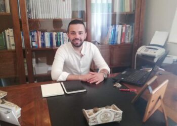 A.A.A cercasi campagna elettorale del dissenso