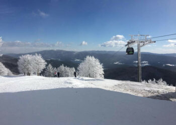 Lorica: Impianti di risalita ancora chiusi. Gli imprenditori del turismo: basta promesse, si passi ai fatti