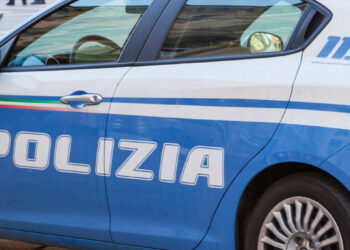 Beccati dalla Polizia Amministrativa 3 lavoratori: un agricolo, con reddito cittadinanza e in nero. Svolgevano altre mansioni