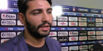 Serie BKT si polemizza troppo su un gol “fantasma” come se fosse un caso unico. Negli annali del calcio casi del genere si sono sempre verificati