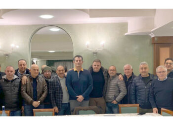 Assobalneari Italia e Calabria incontrano gli operatori turistici cirotani