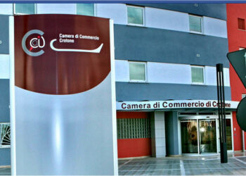 Camere di Commercio di Crotone e Vibo Valentia di nuovo a rischio accorpamento con Catanzaro