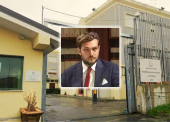 Coronavirus: Misure prevenzione contagio  detenuti nella Casa circondariale di Crotone