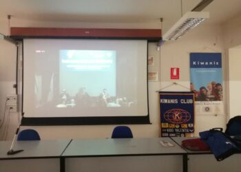 Cirò Marina, Cyberbullismo: tavola rotonda in streaming  fra aziende, istituzioni e scuole in occasione della Giornata Europea “Safer Internet Day”