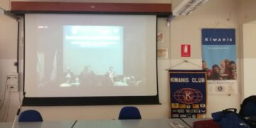 Cirò Marina, Cyberbullismo: tavola rotonda in streaming  fra aziende, istituzioni e scuole in occasione della Giornata Europea “Safer Internet Day”