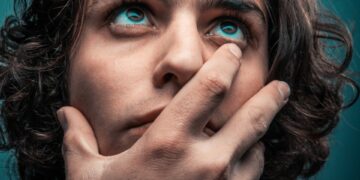 Cura della pelle maschile: gli errori più comuni