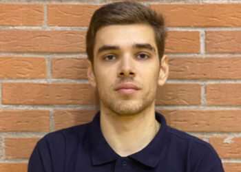 Pallavolo: Provolley Crotone vs Volo Virtus Lamezia 3-1