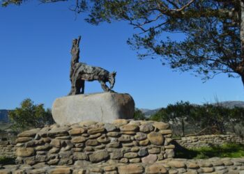 Il progetto sull’eccidio di Fragalà diventa itinerante