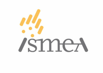 Ismea: “opportunità di finanza agevolata per il comparto agricolo”, il 27 febbraio workshop nella Torre Aragonese di Torre Melissa