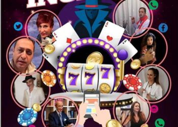 “L’apparenza inganna” serata memorabile per lo spettacolo della “Compagnia Teatrale Krimisa” nel Teatro Margherita di Caltanissetta