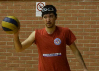 Pallavolo: Zeta Group Csg Cz vs Provolley Crotone 0-3