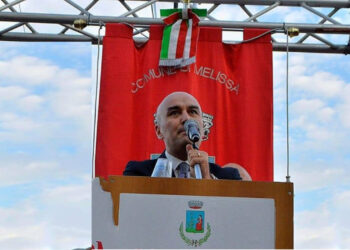 Coronavirus, il Sindaco di Melissa: il Governo e la Regione predispongano un piano che tuteli i calabresi e che riduca i contraccolpi sulla stagione estiva