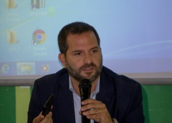 Santacroce (FI): fermate la chiusura delle guardie mediche