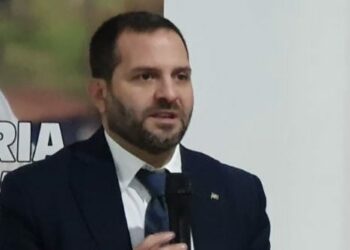 Santacroce (FI): crisi settore agricolo esige anticipazione aiuti PAC