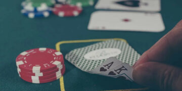 Storia dei casinò: origini e curiosità sul mondo del tavolo verde