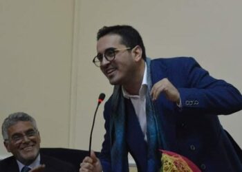 Strongoli, Caligiuri: Presunti candidati, gente che si autoproclama sindaco come Napoleone Bonaporte