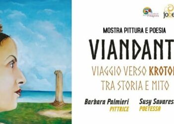 Weekend al Museo di Pitagora di Crotone tra archeologia e arte