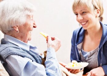 Il Comune di San Giovanni in Fiore avvia il servizio di assistenza domiciliare per anziani e disabili