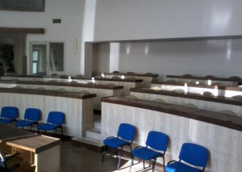 Crotone, s’intensificano incontri e riunioni per la scelta del prossimo candidato Sindaco