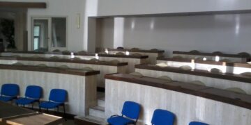 Crotone, s’intensificano incontri e riunioni per la scelta del prossimo candidato Sindaco