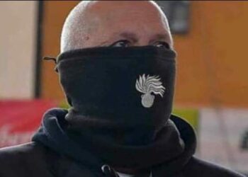 Regione Calabria: il Presidente Jole Santelli nomina Capitano ultimo Assessore all’Ambiente