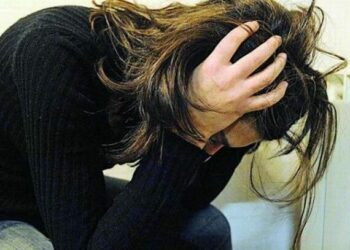 Legge salva suicidi: sentenza Tribunale riduce dell’80% i debiti di una sessantenne