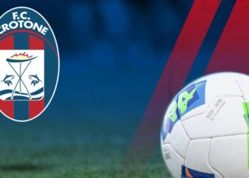 Coronavirus. Calcio, Serie B: Entella vs Crotone si giocherà a porte chiuse