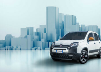 Mercato usato: 3,1 milioni di vetture vendute nel 2019, la più cercata è la Fiat Panda